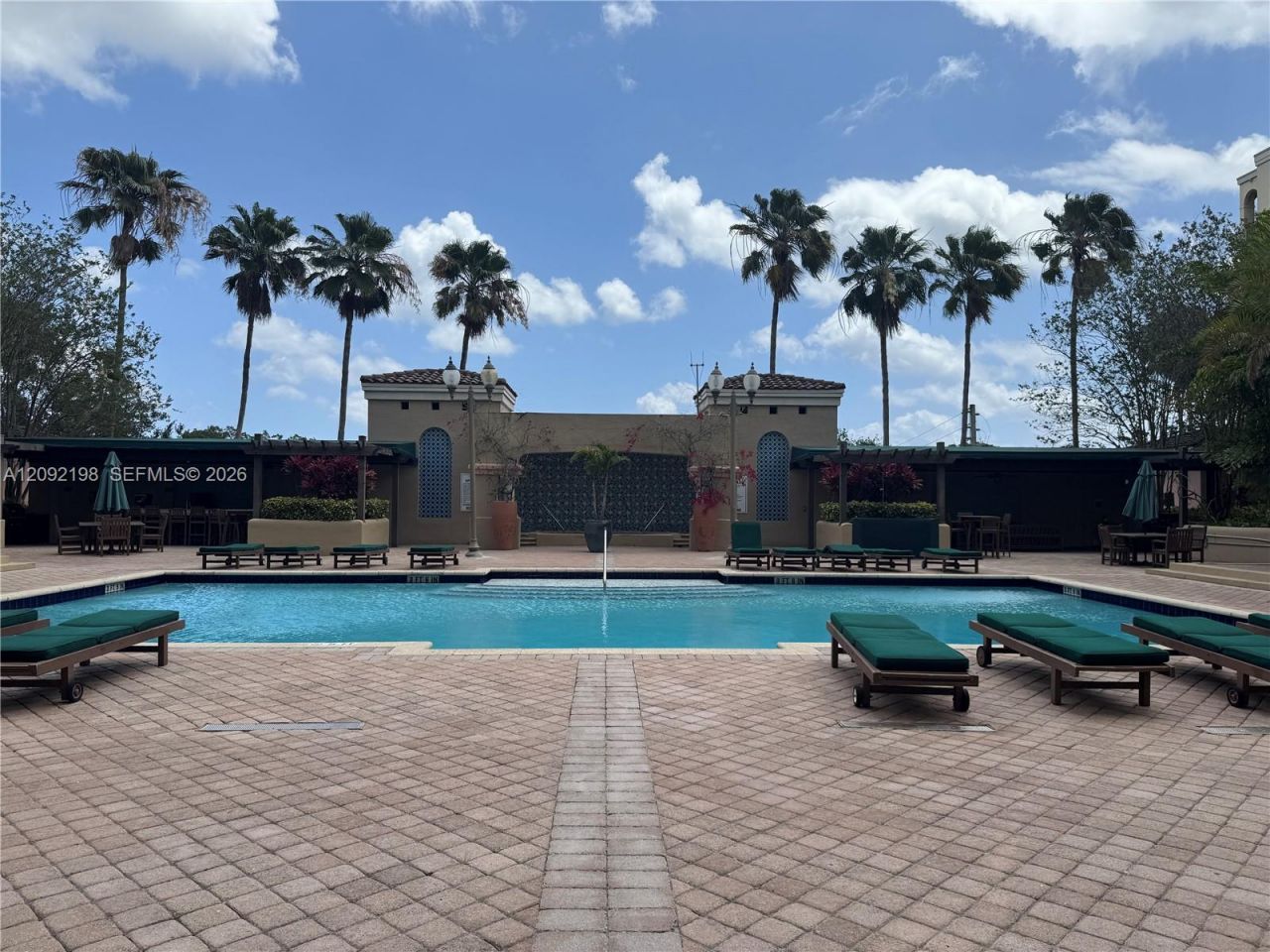 520 SE 5th Ave, Unit 2713, Fort Lauderdale, FL 33301 Photo