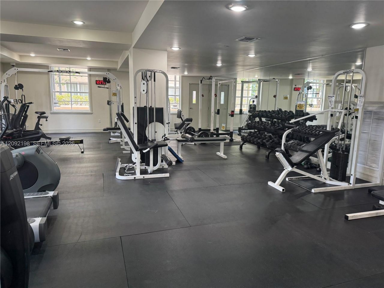 520 SE 5th Ave, Unit 2713, Fort Lauderdale, FL 33301 Photo