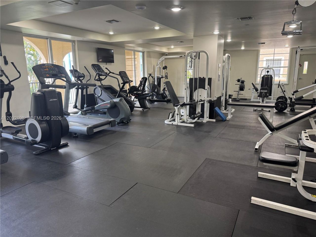 520 SE 5th Ave, Unit 2713, Fort Lauderdale, FL 33301 Photo