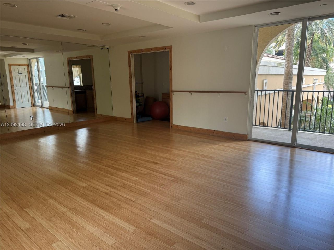 520 SE 5th Ave, Unit 2713, Fort Lauderdale, FL 33301 Photo