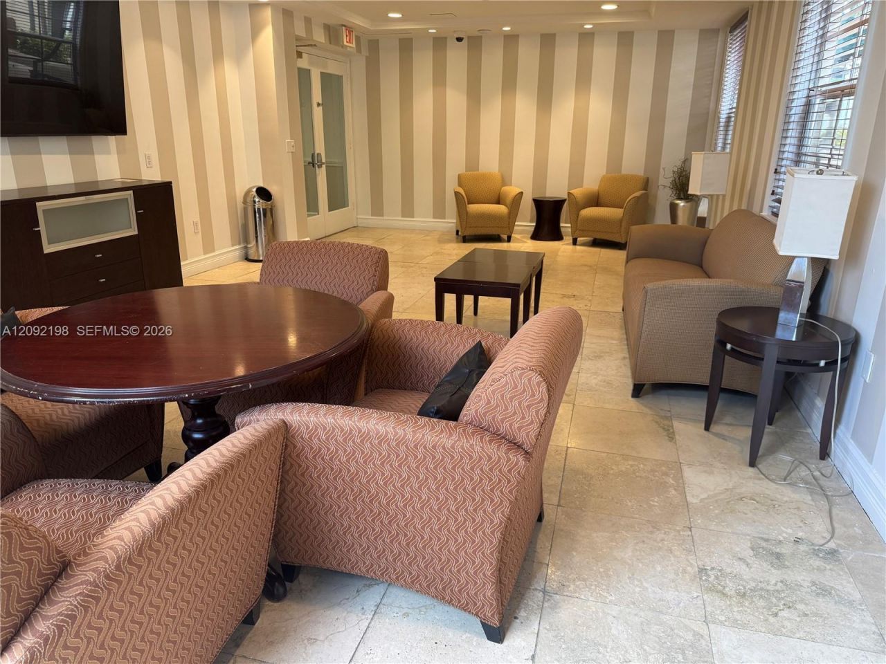 520 SE 5th Ave, Unit 2713, Fort Lauderdale, FL 33301 Photo