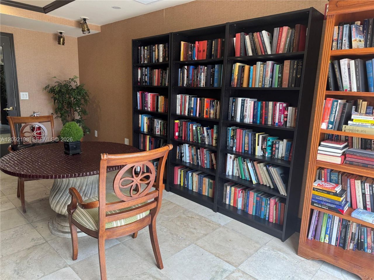 520 SE 5th Ave, Unit 2713, Fort Lauderdale, FL 33301 Photo