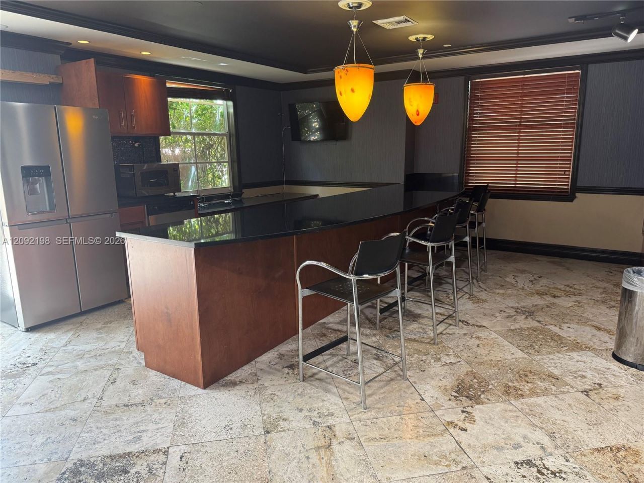 520 SE 5th Ave, Unit 2713, Fort Lauderdale, FL 33301 Photo