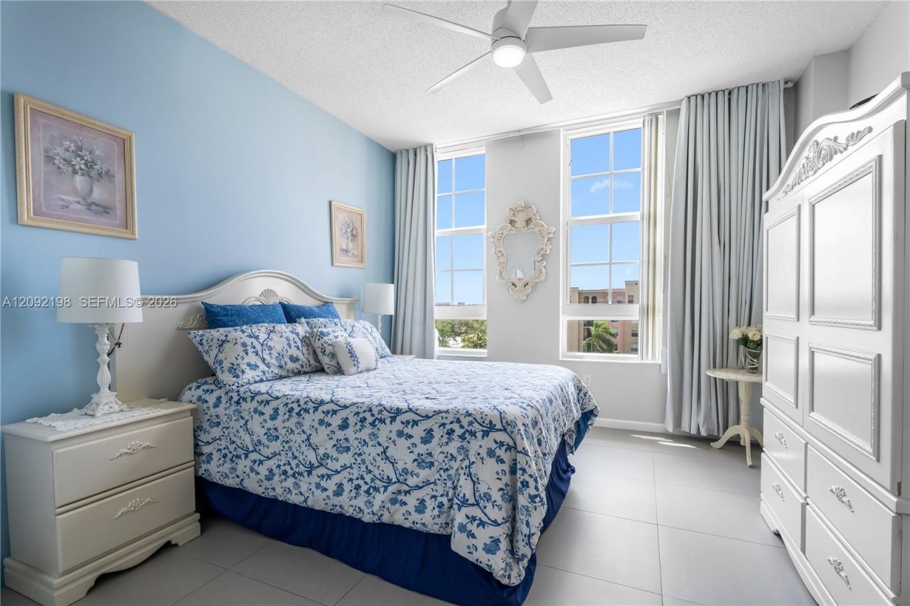520 SE 5th Ave, Unit 2713, Fort Lauderdale, FL 33301 Photo