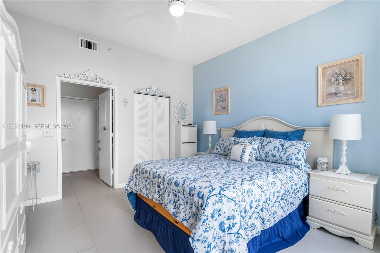 520 SE 5th Ave, Unit 2713, Fort Lauderdale, FL 33301 Photo