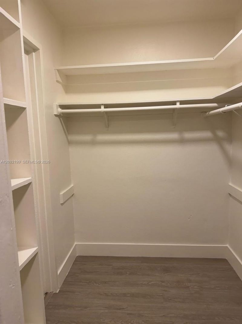 1255 Collins Ave , Unit 406, Miami Beach, FL 33139 Photo