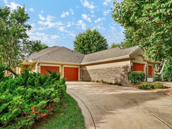 5019 Prairie Rose Court, Middleton, WI 53562
