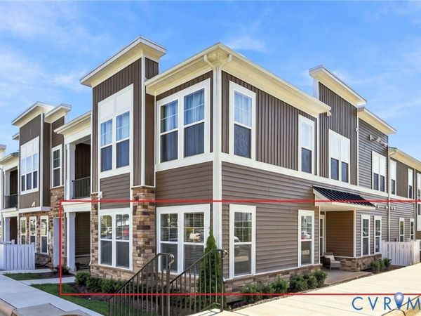4000 Next Level Trace , Midlothian, VA 23112