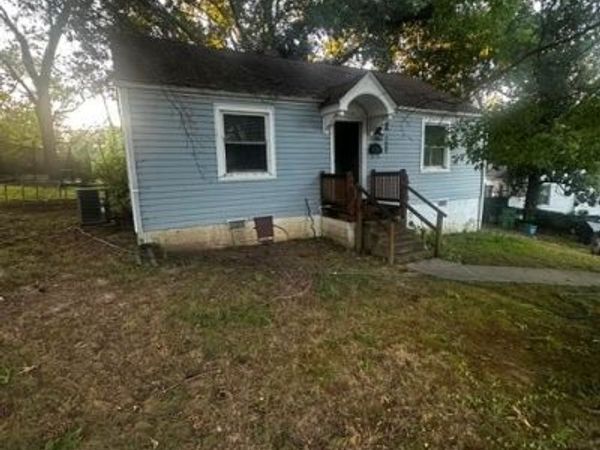 1530 Glenside Drive, Richmond, VA 23226