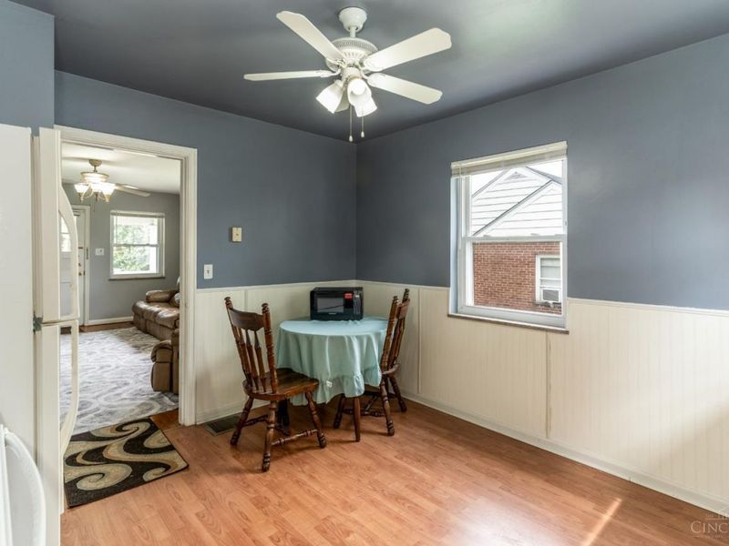 1631 Marilyn Lane, North College Hill, OH 45231 Photo 10