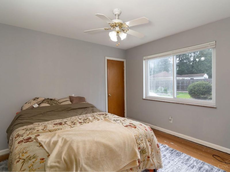 1631 Marilyn Lane, North College Hill, OH 45231 Photo 11