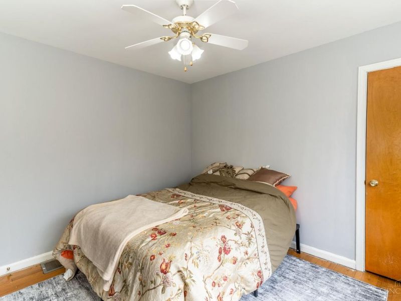 1631 Marilyn Lane, North College Hill, OH 45231 Photo 14