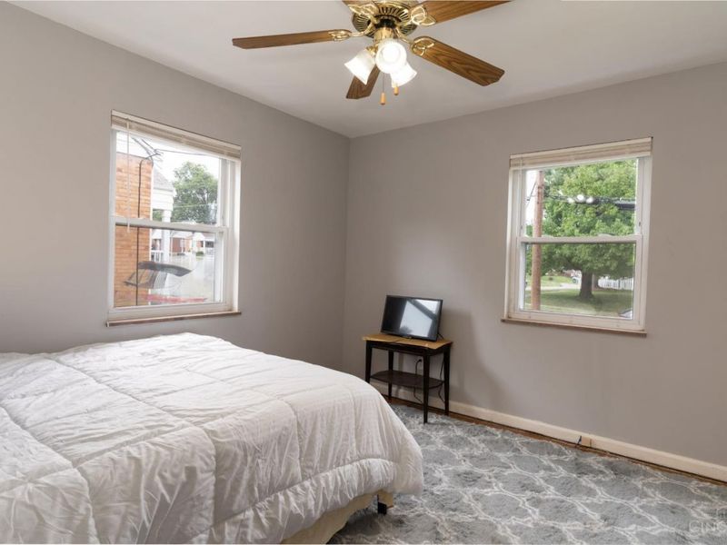 1631 Marilyn Lane, North College Hill, OH 45231 Photo 15