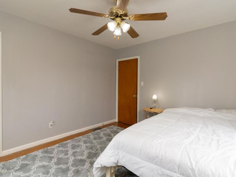 1631 Marilyn Lane, North College Hill, OH 45231 Photo 16