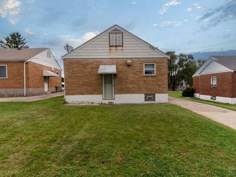 1631 Marilyn Lane, North College Hill, OH 45231 Photo 22