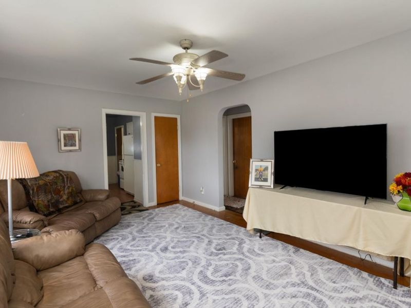 1631 Marilyn Lane, North College Hill, OH 45231 Photo 6