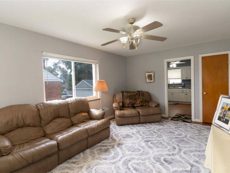 1631 Marilyn Lane, North College Hill, OH 45231 Photo 7
