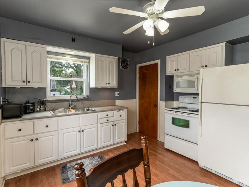 1631 Marilyn Lane, North College Hill, OH 45231 Photo 9