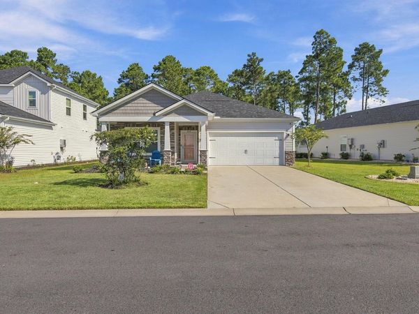 4228 Falls Oaks St. , Myrtle Beach, SC 29579