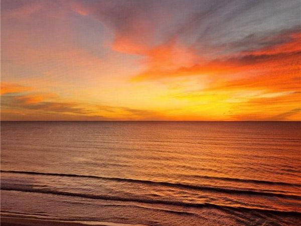 10701 Gulf Shore DR , Unit 901, NAPLES, FL 34108
