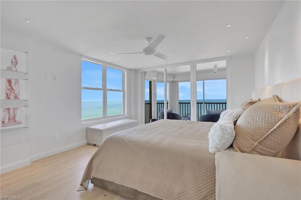 10701 Gulf Shore Dr, Unit 901, Naples, FL 34108 Photo