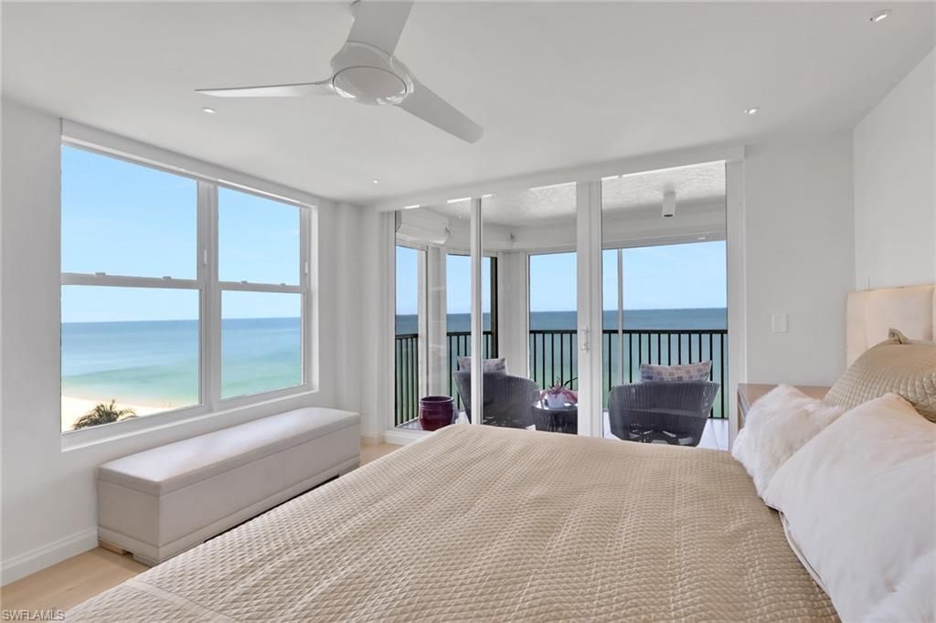 10701 Gulf Shore Dr, Unit 901, Naples, FL 34108 Photo