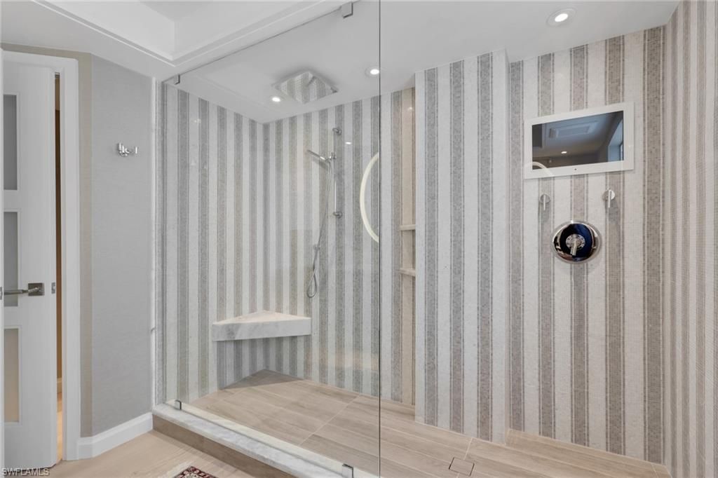 10701 Gulf Shore Dr, Unit 901, Naples, FL 34108 Photo