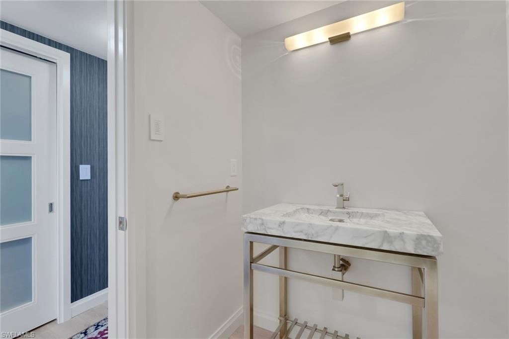 10701 Gulf Shore Dr, Unit 901, Naples, FL 34108 Photo