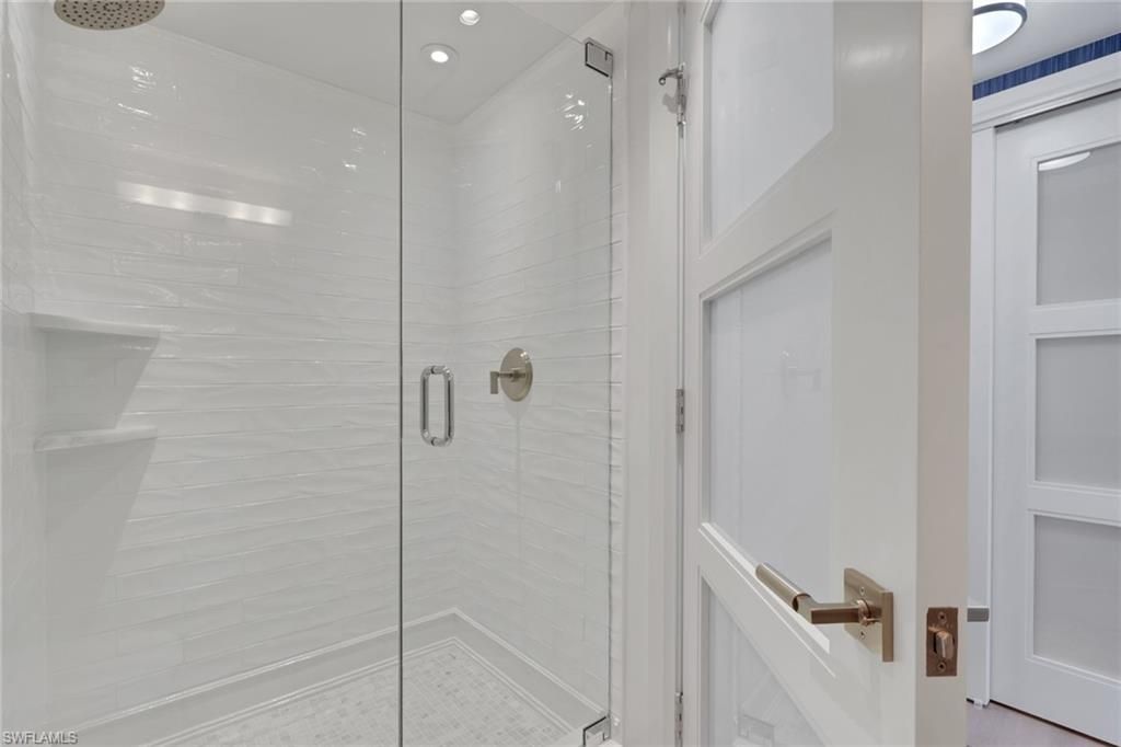 10701 Gulf Shore Dr, Unit 901, Naples, FL 34108 Photo