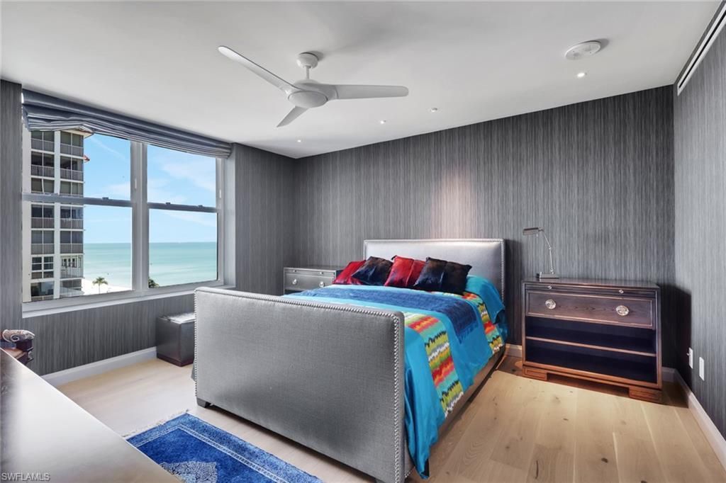 10701 Gulf Shore Dr, Unit 901, Naples, FL 34108 Photo