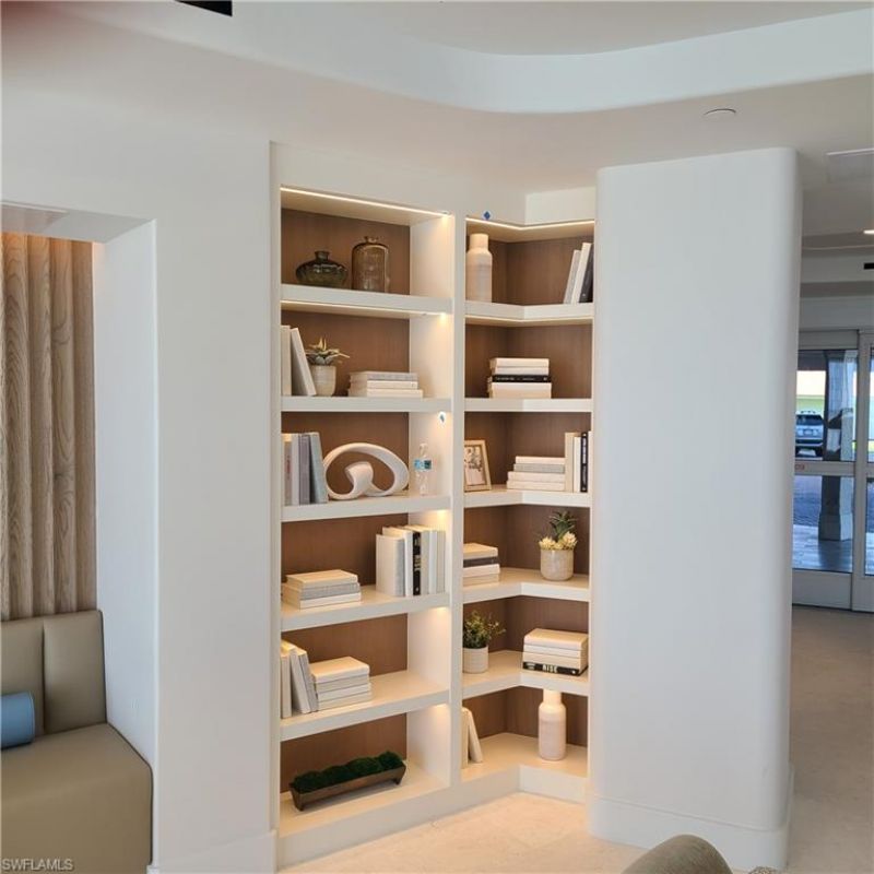 10701 Gulf Shore Dr, Unit 901, Naples, FL 34108 Photo