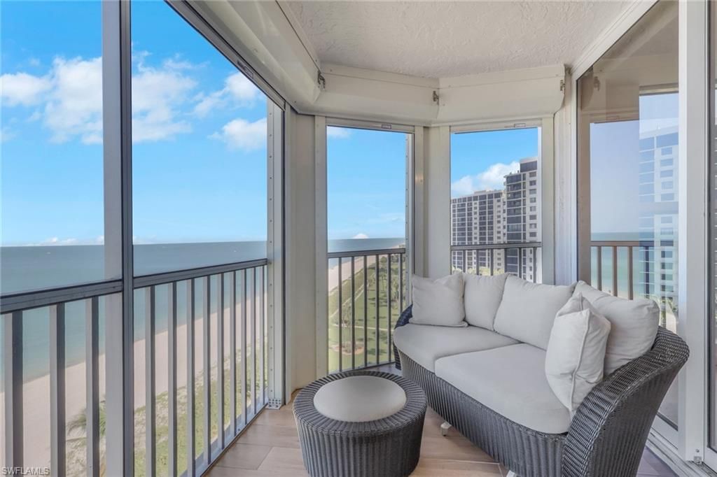 10701 Gulf Shore Dr, Unit 901, Naples, FL 34108 Photo