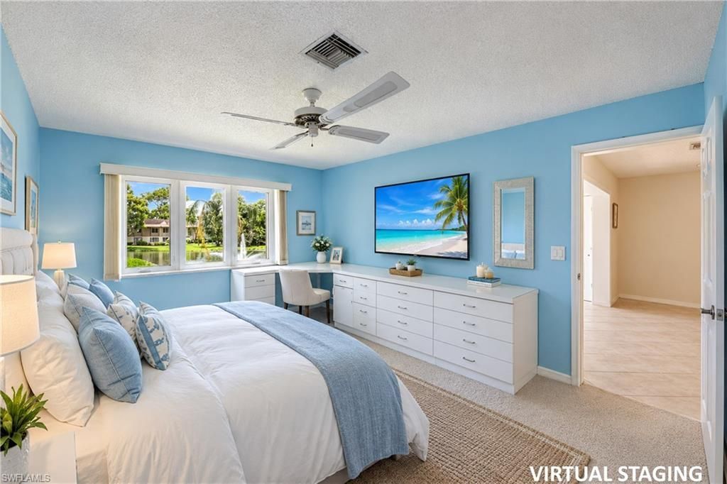 1668 Spoonbill Ln, Unit B, Naples, FL 34105 Photo
