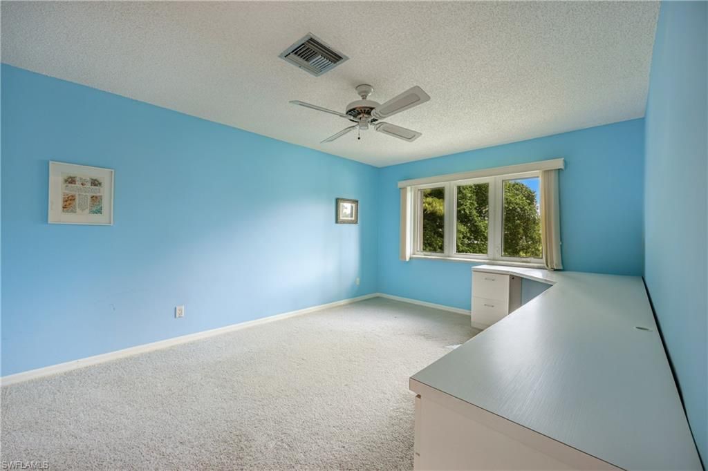 1668 Spoonbill Ln, Unit B, Naples, FL 34105 Photo