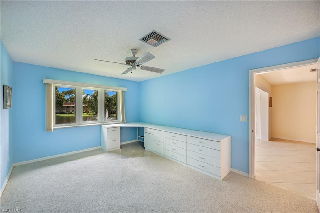 1668 Spoonbill Ln, Unit B, Naples, FL 34105 Photo