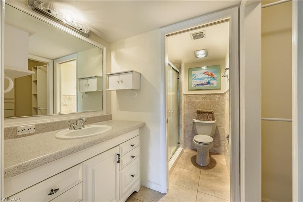 1668 Spoonbill Ln, Unit B, Naples, FL 34105 Photo