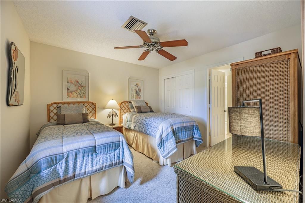 1668 Spoonbill Ln, Unit B, Naples, FL 34105 Photo