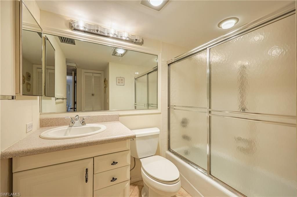 1668 Spoonbill Ln, Unit B, Naples, FL 34105 Photo
