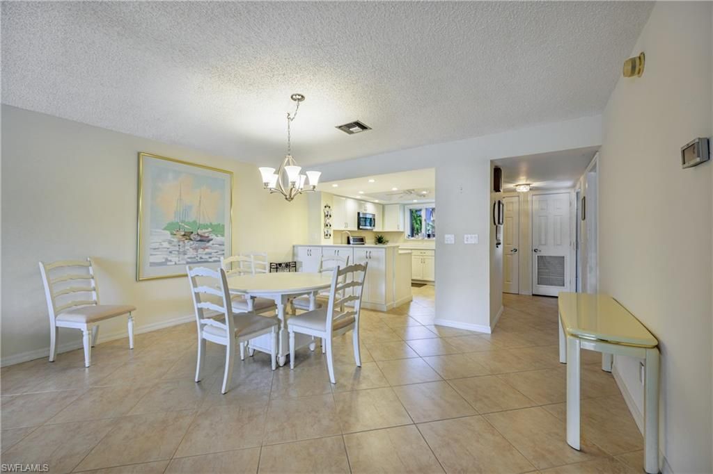 1668 Spoonbill Ln, Unit B, Naples, FL 34105 Photo