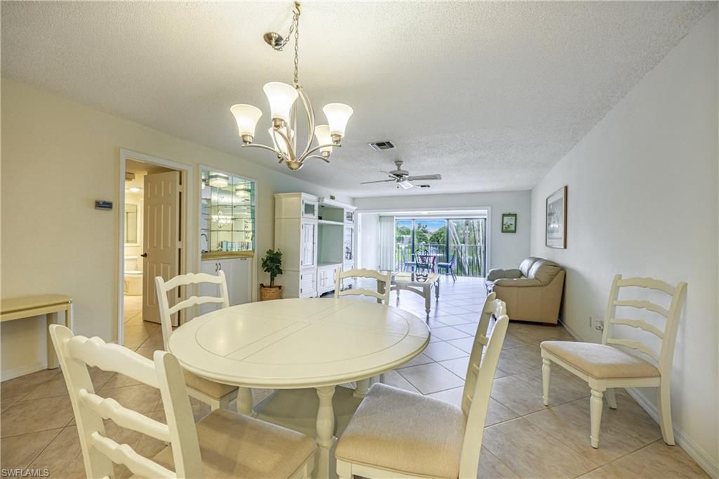 1668 Spoonbill Ln, Unit B, Naples, FL 34105 Photo