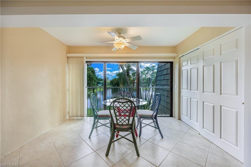 1668 Spoonbill Ln, Unit B, Naples, FL 34105 Photo