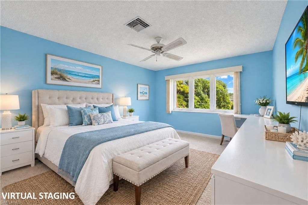 1668 Spoonbill Ln, Unit B, Naples, FL 34105 Photo