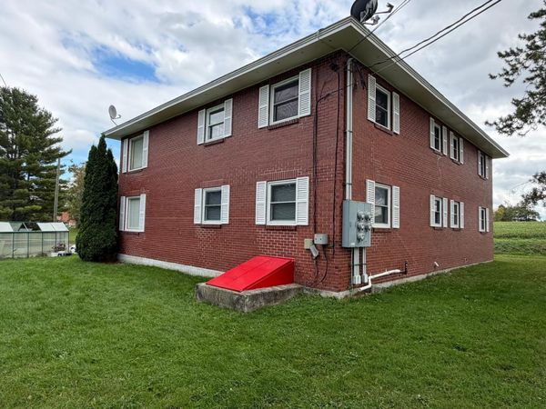 108 High Street , Limestone, ME 04750
