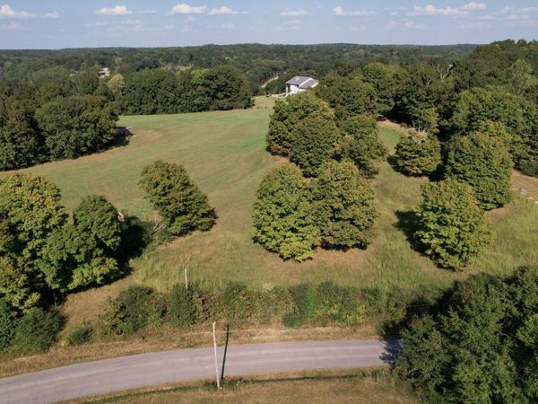 0 Eno Road , Dickson, TN 37055