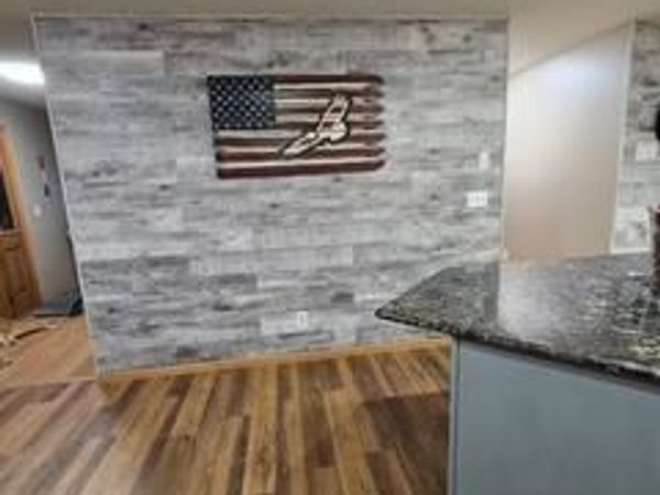 901 Geneva Drive , Alexandria, MN 56308