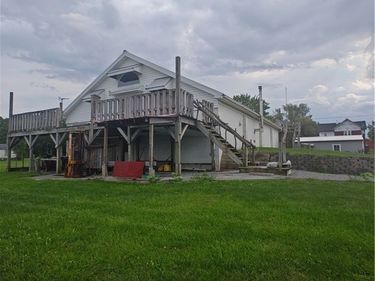 2939 Tag Road , Canastota, NY 13032