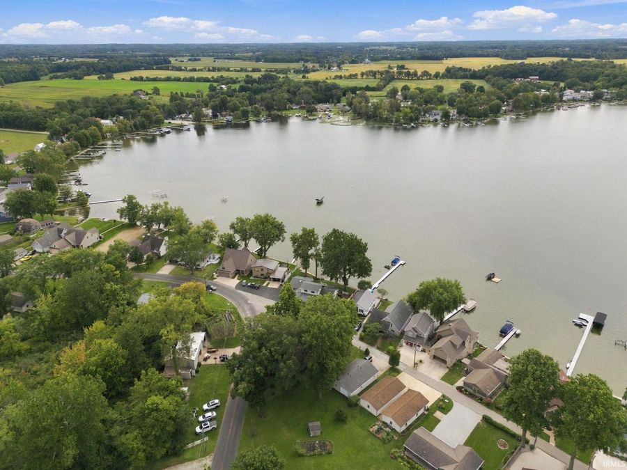 Property Image 33