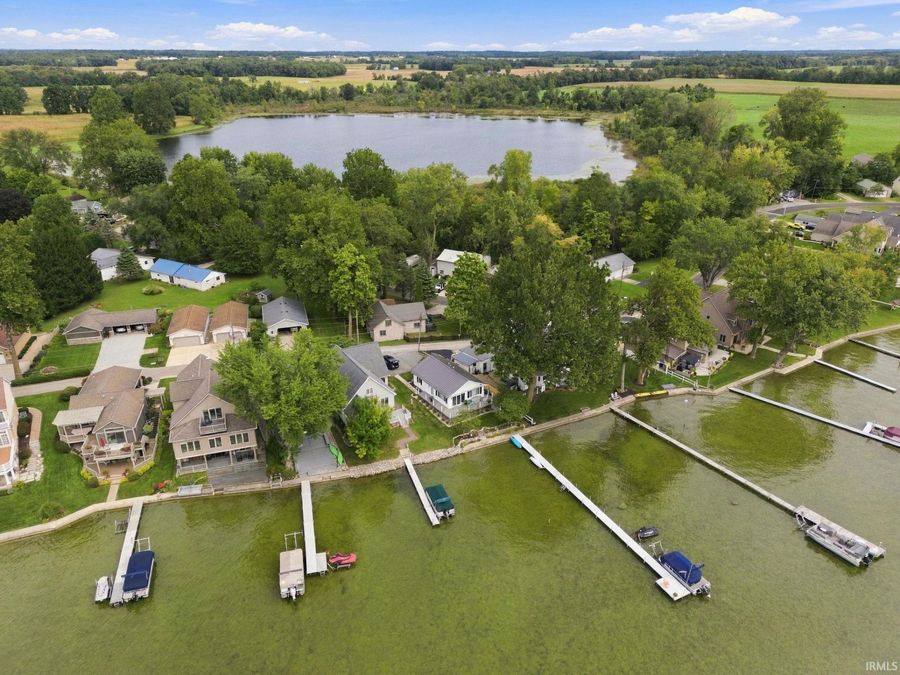Property Image 34