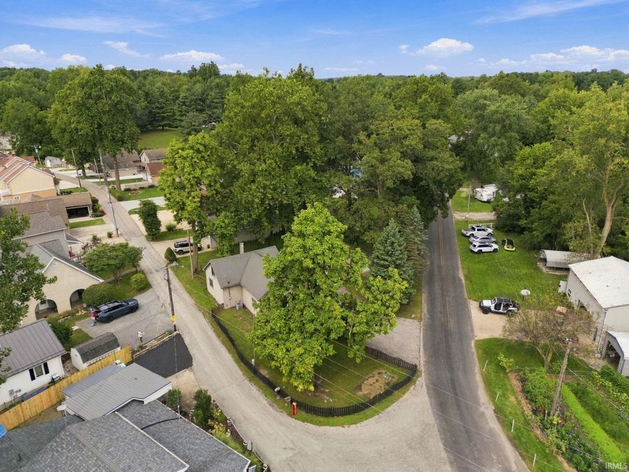 Property Image 36