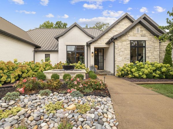 5273 S Applecross Way, Springfield, MO 65809